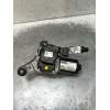 Recambio de motor limpia delantero para ford kuga (cbs) trend referencia OEM IAM CV4417504BD IZQUIERDO 2013 W000041769