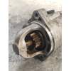 Recambio de motor arranque para hyundai santa fe (dm) tecno 4wd referencia OEM IAM 361002F050 8000530 