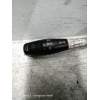 Recambio de mando luces para mitsubishi montero pinin (h60/h70) 1.8 gdi cat referencia OEM IAM C52CS61  
