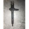Recambio de inyector para mazda 6 berlina (gg) 2.0 diesel cat referencia OEM IAM 1E291B00  