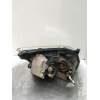 Recambio de faro izquierdo para toyota avensis sedán (_t25_) 2.0 d-4d (cdt250_) referencia OEM IAM   2003