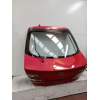 Recambio de porton trasero para mazda 6 hatchback (gg) 2.3 (gg3s) referencia OEM IAM  5P 