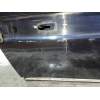 Recambio de puerta trasera derecha para audi a8 (d2) 2.5 tdi quattro referencia OEM IAM   4P