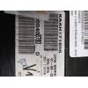 Recambio de cuadro instrumentos para renault megane ii classic berlina 1.6 16v referencia OEM IAM 8200408780D  