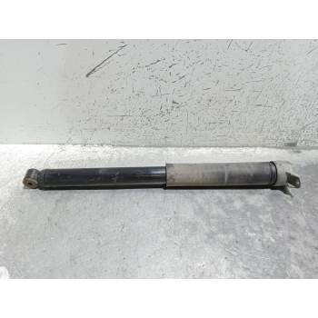 AMORTIGUADOR TRASERO IZQUIERDO CV6118080ABB 