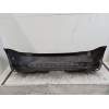 Recambio de paragolpes trasero para audi a3 (8l1) 1.9 tdi referencia OEM IAM  3P 1996