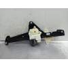 Recambio de elevalunas delantero izquierdo para renault clio v referencia OEM IAM 807216723R 5P 2019