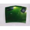 Recambio de capot para opel ascona c sr / e referencia OEM IAM   