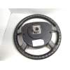 Recambio de volante para ford mondeo berlina (ge) 2.0 tdci cat referencia OEM IAM   