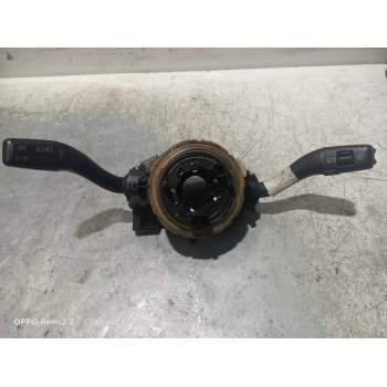 MANDO LUCES 8E0953549S 