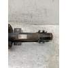 Recambio de amortiguador delantero derecho para seat toledo (kg3) style referencia OEM IAM 6R0413031BF  