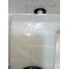 Recambio de bomba freno para volkswagen golf vii lim. (5g1) 2.0 tdi referencia OEM IAM 5Q1611301 32668423 