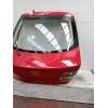 Recambio de porton trasero para mazda 6 hatchback (gg) 2.3 (gg3s) referencia OEM IAM  5P 
