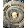 Recambio de faro izquierdo para toyota avensis sedán (_t25_) 2.0 d-4d (cdt250_) referencia OEM IAM   2003