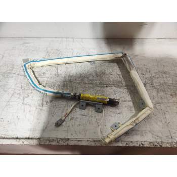 AIRBAG CORTINA DELANTERO IZQUIERDO 605546001B 2005