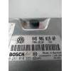 Recambio de centralita motor uce para volkswagen polo (9n1) 1.4 tdi referencia OEM IAM 0281010865 045906019AP EDC15P