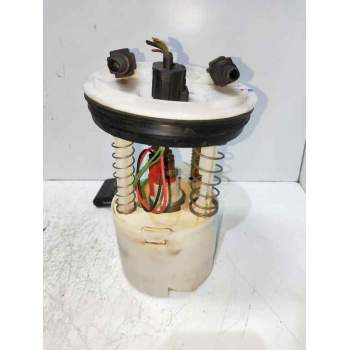 BOMBA COMBUSTIBLE 2S619H307 AFORADOR 