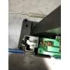 Recambio de mando calefaccion / aire acondicionado para suzuki alto vi (ff, ha24_) 1.1 (rf410) referencia OEM IAM   2002