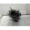 Recambio de turbocompresor para alfa romeo 147 (190) 1.9 jtd 8v impression referencia OEM IAM 55191595 7088472 