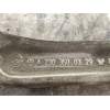 Recambio de tirante trasero izquierdo para mercedes-benz clase e (w211) berlina e 220 cdi (211.008) referencia OEM IAM 230350032