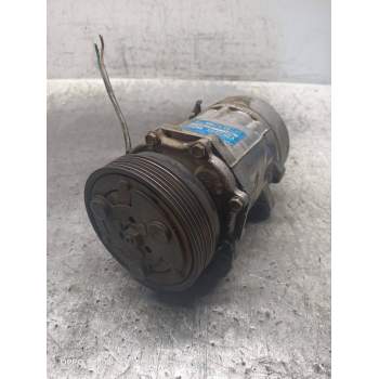COMPRESOR AIRE ACONDICIONADO 1J0820803K 1793503124 SD7V16