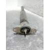 Recambio de amortiguador trasero izquierdo para ford kuga (cbs) titanium referencia OEM IAM CV6118080ABB  