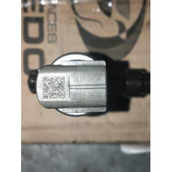 INYECTOR 2A372B00 