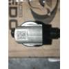 Recambio de inyector para mazda 6 berlina (gg) 2.0 diesel cat referencia OEM IAM 2A372B00  