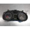 Recambio de cuadro instrumentos para renault megane ii berlina 5p 1.5 dci diesel referencia OEM IAM 8200364588  