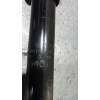 Recambio de amortiguador trasero derecho para ssangyong tivoli crystal 4x2 referencia OEM IAM 4530135400  