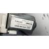Recambio de elevalunas trasero derecho para audi a6 allroad quattro (4fh) referencia OEM IAM 4F0839462B 4F0959802C 