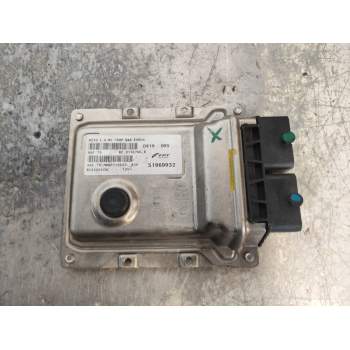 CENTRALITA MOTOR UCE 51969932 