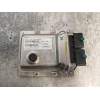 Recambio de centralita motor uce para alfa romeo mito (145) basis (2016) referencia OEM IAM 51969932  