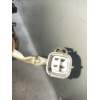Recambio de faro izquierdo para toyota avensis sedán (_t25_) 2.0 d-4d (cdt250_) referencia OEM IAM   2003