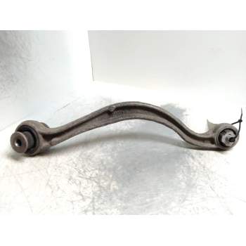 BRAZO SUSPENSION INFERIOR TRASERO IZQUIERDO 