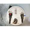 Recambio de bomba combustible para ford fiesta (cbk) steel referencia OEM IAM 2S619H307 AFORADOR 