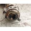 Recambio de airbag cortina delantero izquierdo para ssangyong kyron 200 xdi limited referencia OEM IAM 605546001B  