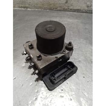 ABS 0265956214 51964374 0265244043 2014
