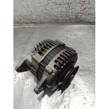 ALTERNADOR 23100BN300 LR1100724 100A 2002