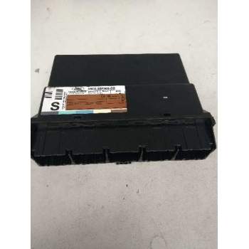 MODULO ELECTRONICO 3S7T15K600SB 5WK48751C T83SA