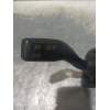 Recambio de mando luces para audi a4 berlina (8e) 1.9 tdi (96kw) referencia OEM IAM 8E0953549S  