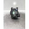 Recambio de faro antiniebla izquierdo para land rover freelander (lr2) 2.2 td4 referencia OEM IAM 89203953 6H5215K201AA 