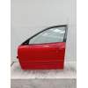 Recambio de puerta delantera izquierda para mazda 6 hatchback (gg) 2.3 (gg3s) referencia OEM IAM  5P 