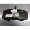 Recambio de cuadro instrumentos para renault megane ii berlina 5p 1.5 dci diesel referencia OEM IAM 8200364588  