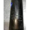 Recambio de amortiguador trasero izquierdo para ford kuga (cbs) titanium referencia OEM IAM CV6118080ABB  