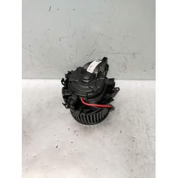 MOTOR CALEFACCION 6411 5A06B9102 T222048 2023