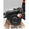 Recambio de motor completo para seat ibiza (6k) cl referencia OEM IAM AAU 0188483 