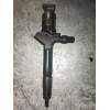 Recambio de inyector para mazda 6 berlina (gg) 2.0 diesel cat referencia OEM IAM 2A372B00  