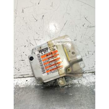 CENTRALITA AIRBAG 3891079600 2002