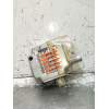 Recambio de centralita airbag para suzuki alto vi (ff, ha24_) 1.1 (rf410) referencia OEM IAM 3891079600  2002
